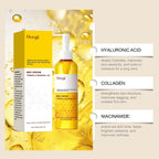 Trenze Bee Venom Firming & Renewal Body Oil for Tightening, Hydrating & Glowing Skin TRENZE