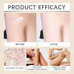 Trenze Bee Venom Firming & Renewal Body Oil for Tightening, Hydrating & Glowing Skin TRENZE