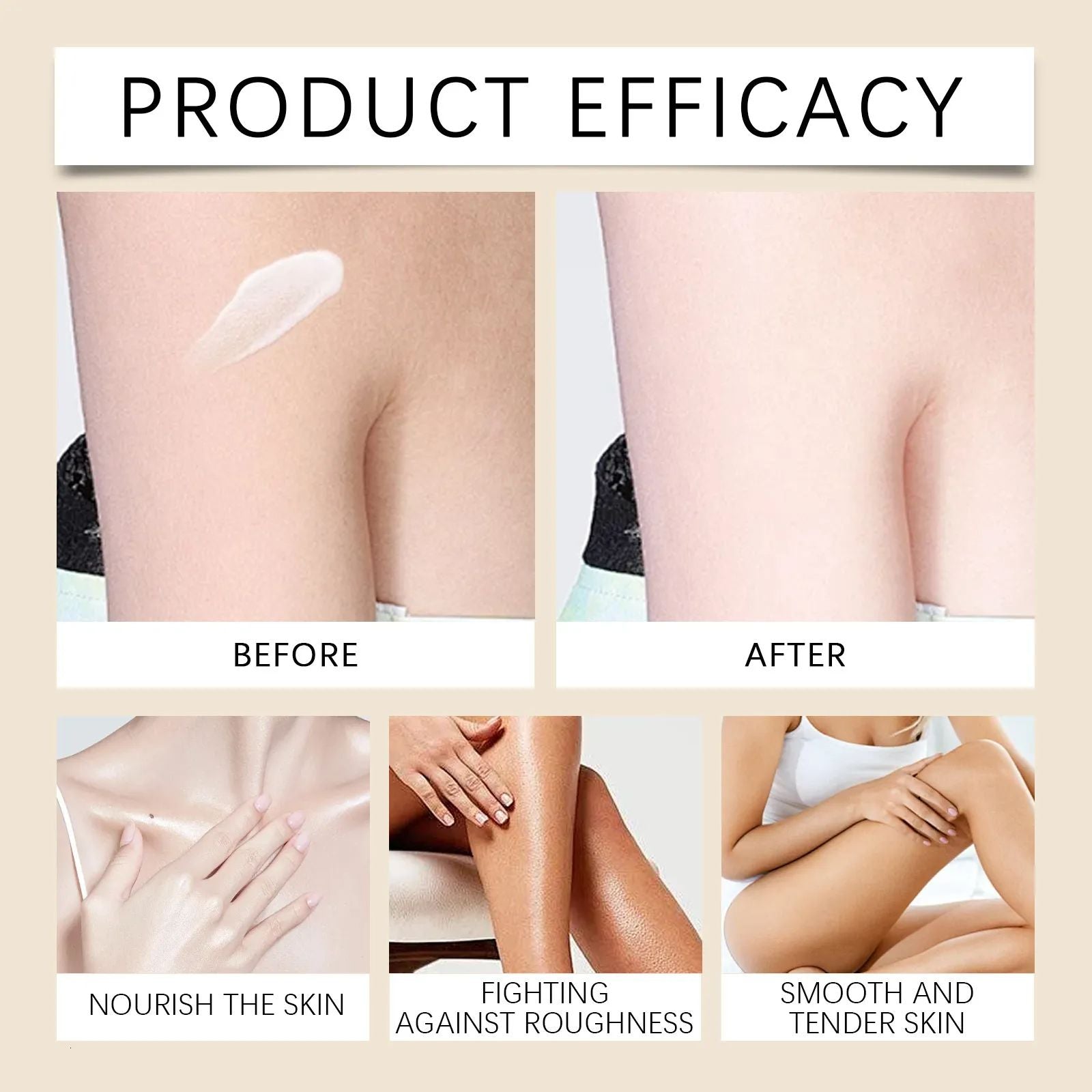 Trenze Bee Venom Firming & Renewal Body Oil for Tightening, Hydrating & Glowing Skin TRENZE
