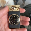 Watch Torch Lighter My Store