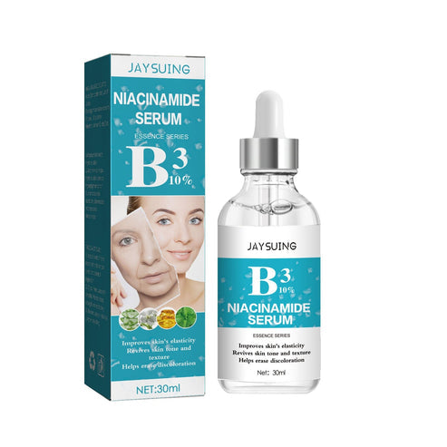 Jaysuing - Nincamide Serum (Original) My Store