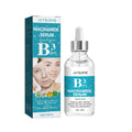 Jaysuing - Nincamide Serum (Original) My Store