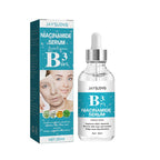 Jaysuing - Nincamide Serum (Original) My Store