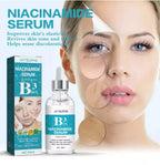 Jaysuing - Nincamide Serum (Original) My Store