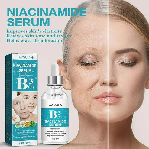 Jaysuing - Nincamide Serum (Original) My Store