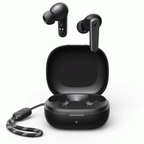 Soundcore True Wireless Earbuds
