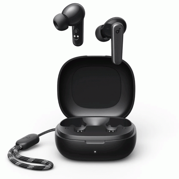 Soundcore True Wireless Earbuds