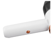 Trenze Portable Mini Hand Vacuum Cleaner, Cordless Rechargeable Car & Home Dust Cleaner TRENZE