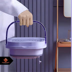 Mini Washing Machine My Store