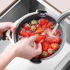 Multi-functional Vegetable Cutter My Store