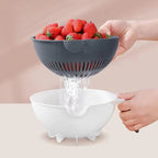 Multi-functional Vegetable Cutter My Store