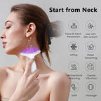 HY69 Neck Beauty Device