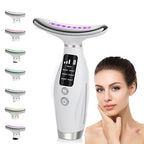 HY69 Neck Beauty Device