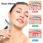 HY69 Neck Beauty Device