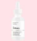 Niacinamide 10% + Zinc 1% Serum (Original) My Store