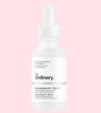 Niacinamide 10% + Zinc 1% Serum (Original) My Store