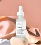 Niacinamide 10% + Zinc 1% Serum (Original) My Store