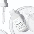 Niacinamide 10% + Zinc 1% Serum (Original) My Store