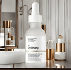 Niacinamide 10% + Zinc 1% Serum (Original) My Store