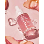 Niacinamide Serum (Original) My Store