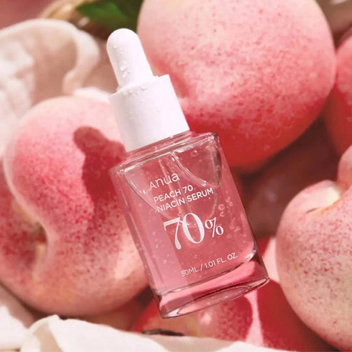 Niacinamide Serum (Original) My Store