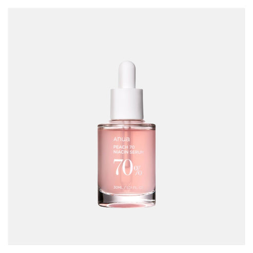 Niacinamide Serum (Original) My Store