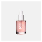 Niacinamide Serum (Original) My Store