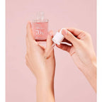 Niacinamide Serum (Original) My Store