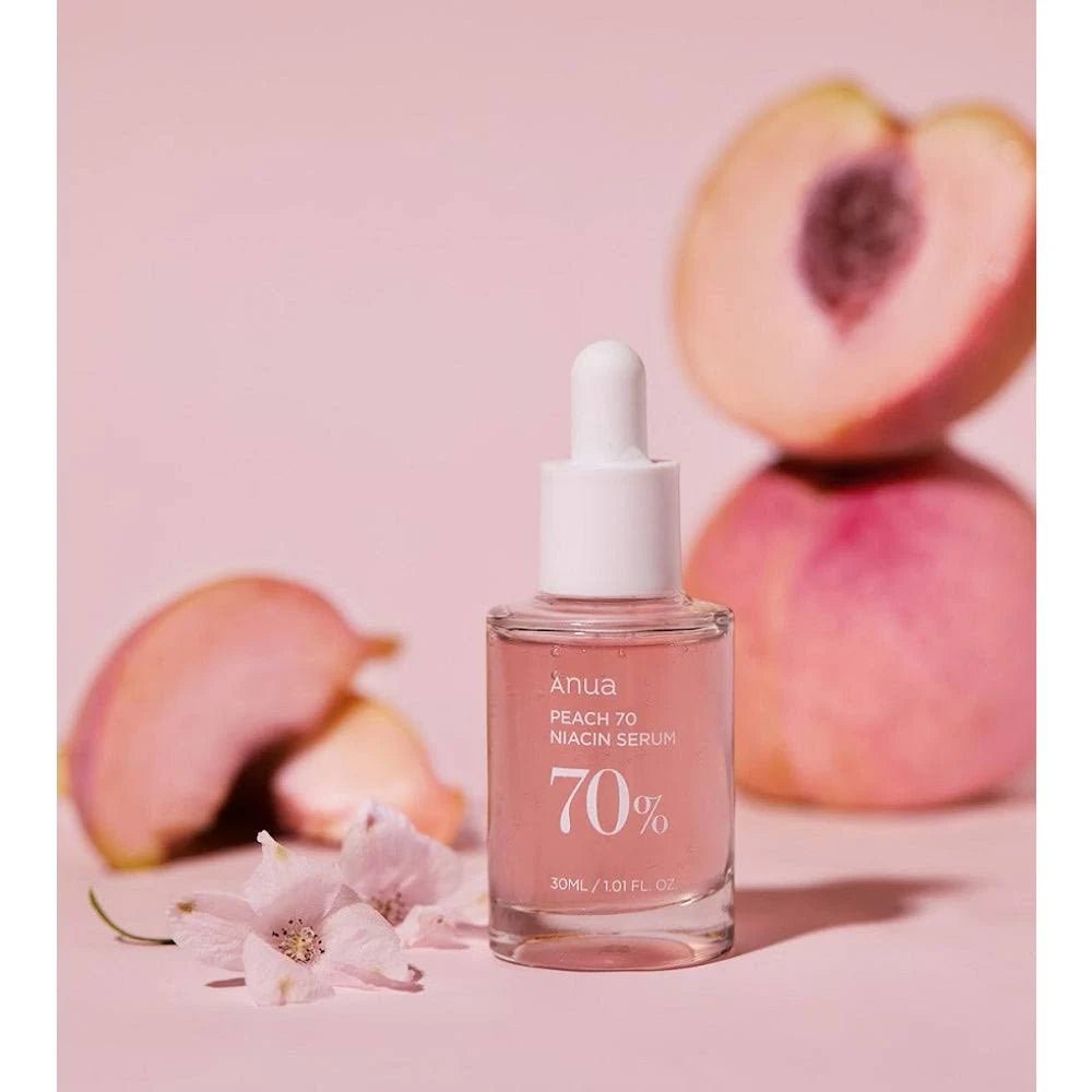 Niacinamide Serum (Original) My Store