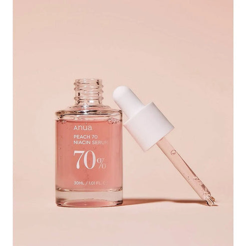 Niacinamide Serum (Original) My Store