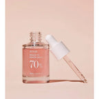 Niacinamide Serum (Original) My Store