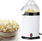 Popcorn Maker My Store