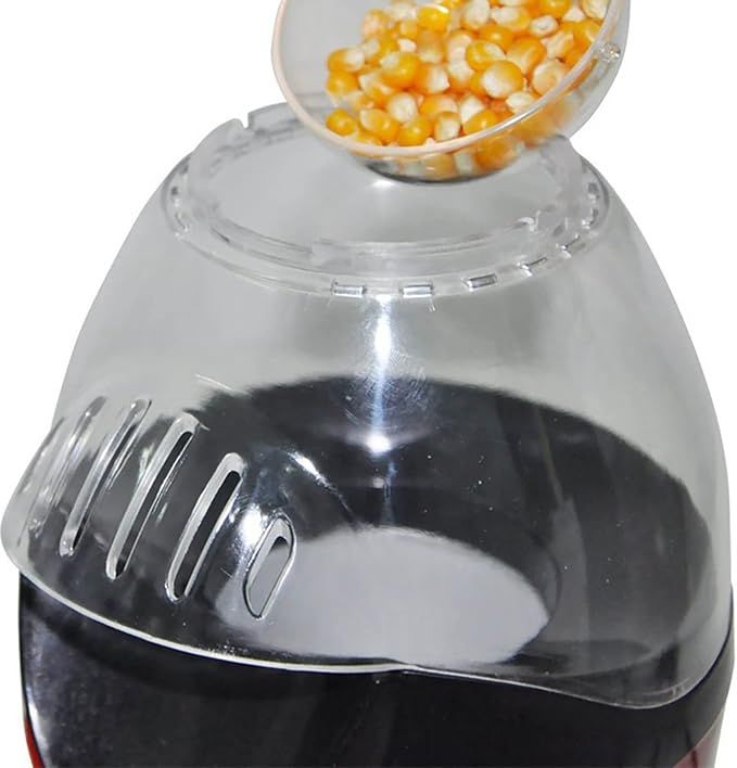 Popcorn Maker My Store