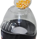 Popcorn Maker My Store