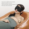Trenze Bluetooth Sleeping Mask for Deep Sleep UAE, Wireless Sleep Headphones Eye Mask with HD Speakers TRENZE