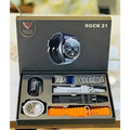 Rock 21 Smart Watch My Store