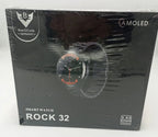 Rock 21 Smart Watch My Store