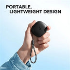 Soundcore True Wireless Earbuds