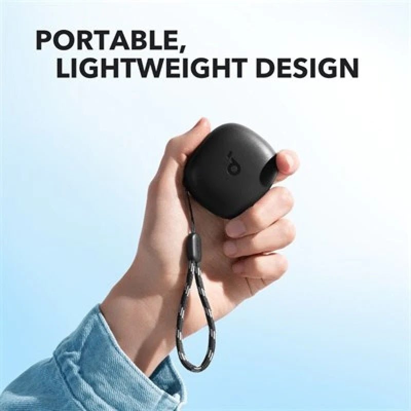 Soundcore True Wireless Earbuds