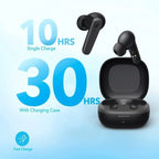 Soundcore True Wireless Earbuds