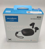 Soundcore True Wireless Earbuds
