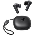 Soundcore True Wireless Earbuds