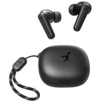 Soundcore True Wireless Earbuds