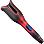 Automatic Hair Spin & Curler