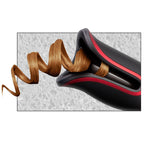 Automatic Hair Spin & Curler