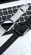 Hoco - Smart Watch My Store