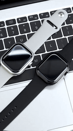 Hoco - Smart Watch My Store