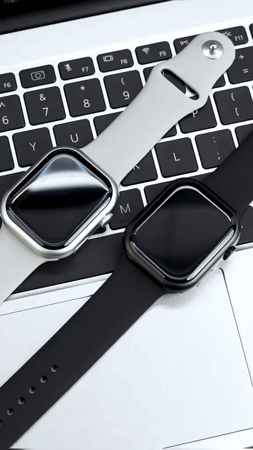 Hoco - Smart Watch My Store