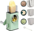 Stainless Steel Vegetable Cutter My Store