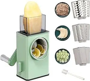 Stainless Steel Vegetable Cutter My Store